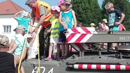 Fotografie