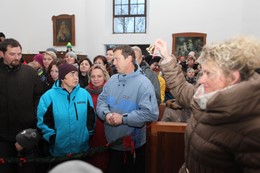 Fotografie