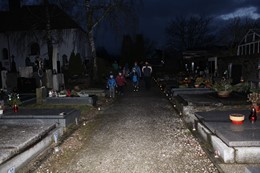 Fotografie