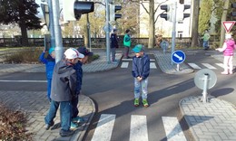Fotografie