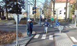 Fotografie