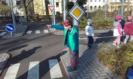 Fotografie