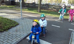 Fotografie