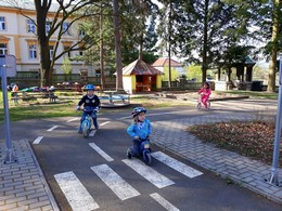 Fotografie