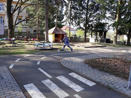 Fotografie