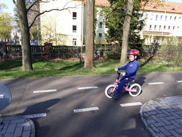 Fotografie