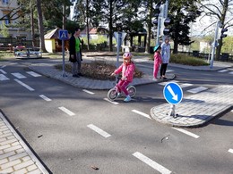 Fotografie