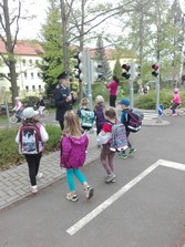 Fotografie