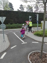 Fotografie