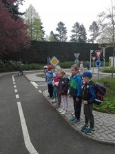 Fotografie