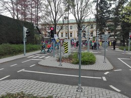 Fotografie
