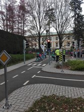 Fotografie