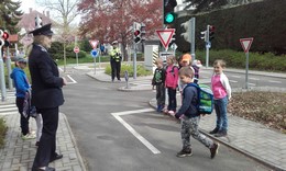 Fotografie