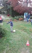 Fotografie