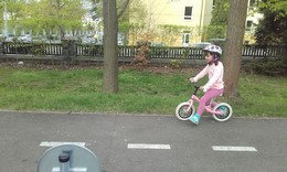 Fotografie