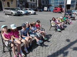 Fotografie