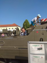 Fotografie
