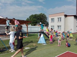 Fotografie