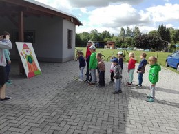 Fotografie