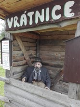 Fotografie