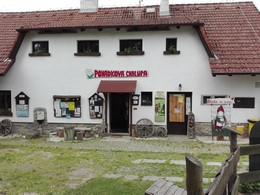 Fotografie