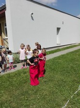 Fotografie