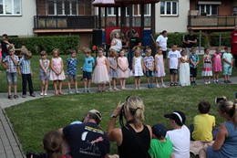 Fotografie