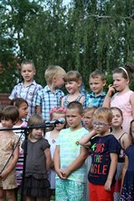 Fotografie