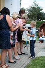 Fotografie
