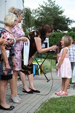Fotografie