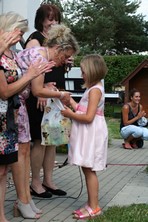Fotografie