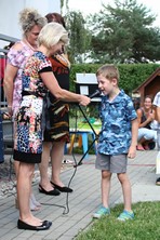 Fotografie
