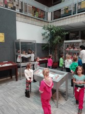 Fotografie