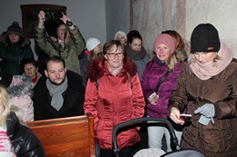 Fotografie