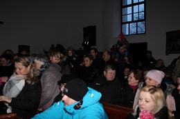 Fotografie