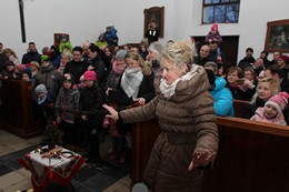 Fotografie