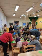 Fotografie