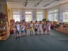 Zobrazit » Den maminek Koťata
