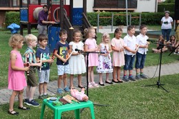 Zobrazit » Letní slavnost 2022