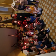 Fotografie