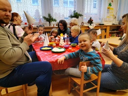 Fotografie