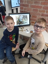 Zobrazit » Polytechnické centrum