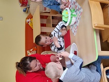 Fotografie
