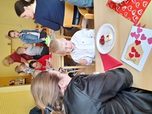 Fotografie