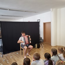 Fotografie