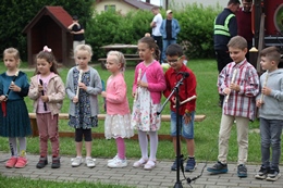Zobrazit » Letní slavnost 2024