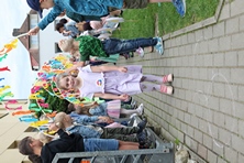 Fotografie