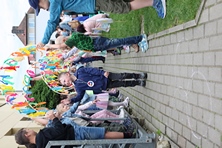 Fotografie