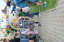 Fotografie