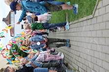 Fotografie